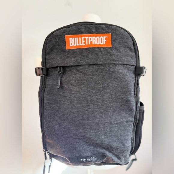 50 l travel backpack Road Trip 50L Duffel Black – Passenger parker Crafted with a durable Bomber Long Shot Baby Temp Rating:30°F